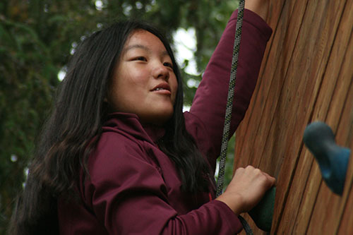 playtime playzone gcash